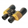 ���� Paralux Cap Horn 7X50