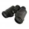 ���� Paralux Colorado II 10X50