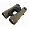 ���� Paralux Open Vision 8x50