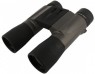 ���� Paralux Amazone II Mini 12X32 WP