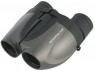 Paralux Atlantis Zoom 10-30X25