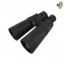 ���� Paralux Nemrod 8X56