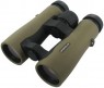 ���� Paralux Open Vision 8x42