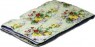 ���� Home Line �����+������ 350(155�210)