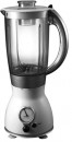 ���� Ardo FR 65 GIFT