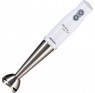 Ariete 882