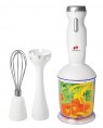 Фото Binatone NHB 7705 WS