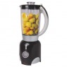 Фото Binatone NB-7703 BS