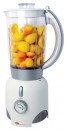 Фото Binatone NB-7703 WS