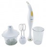 Фото Beko BKK 2155 white