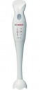 Bosch 6B100