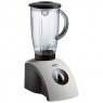 Фото Bosch MMB 1000
