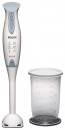 Фото Bosch MSM 6150