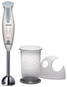 Фото Bosch MSM 6250