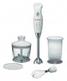 Фото Bosch MSM 6B700