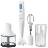 Braun MR 430 HC plus (MR 120 Omelette)