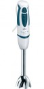 ���� Braun MR300 Curry