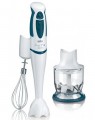 ���� Braun MR330 Sauce
