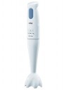 ���� Braun MR 100