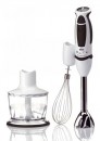 ���� Braun MR 6550 MCA (MR 530 Sauce)