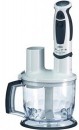 Braun MR 6550 M FP HC K (MR 570 Patisserie) (12мес.)