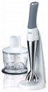 Braun MR 730 CC