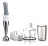 Braun MR 730 MC