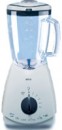 ���� Braun MX 2050