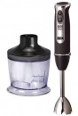 Фото DEX DHB-551