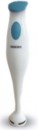 ���� Delfa DB-985