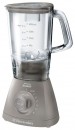 ���� Electrolux ESB4400