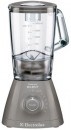 ���� Electrolux ESB4400 (������)
