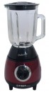 Фото First FA-5242-2 (red)