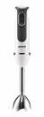 ���� Gorenje HB 802 W