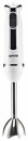���� Gorenje HB 803 W