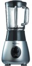 ���� Moulinex DAE 288