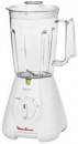 Фото Moulinex LM3001