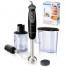 Philips HR1617/90