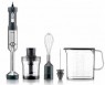 Philips HR1653/90