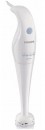 ���� Philips HR 1341