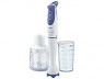 ���� Philips HR 1363