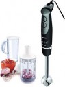 Philips HR 1366/95