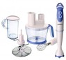 Philips HR 1367