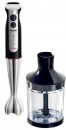 Philips HR 1371