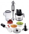 Philips HR 1377