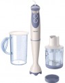 Philips HR 1611