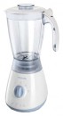 Philips HR 2000