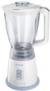 Philips HR 2020