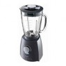 Фото Philips HR 2074