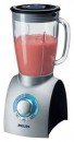 Philips HR 2094